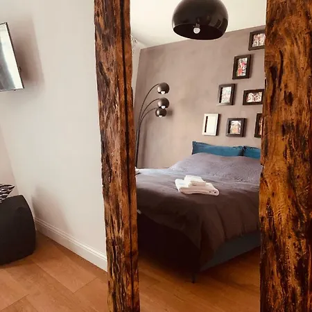 Casa Vacanze Italy Apartment
