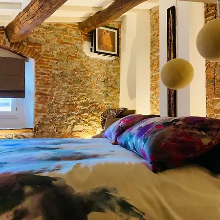 Casa Vacanze Italy Figline Valdarno