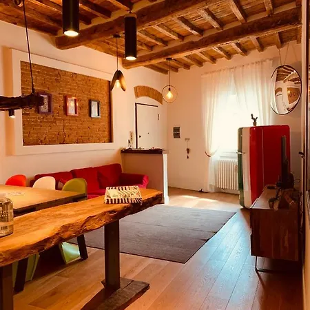 Apartment Casa Vacanze Italy Figline Valdarno