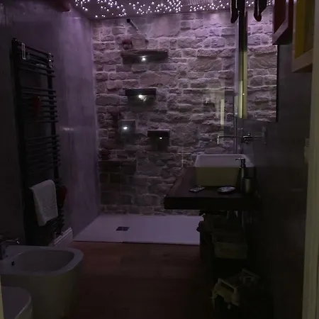Casa Vacanze Italy Figline Valdarno
